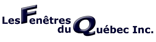 Fenêtres du Québec